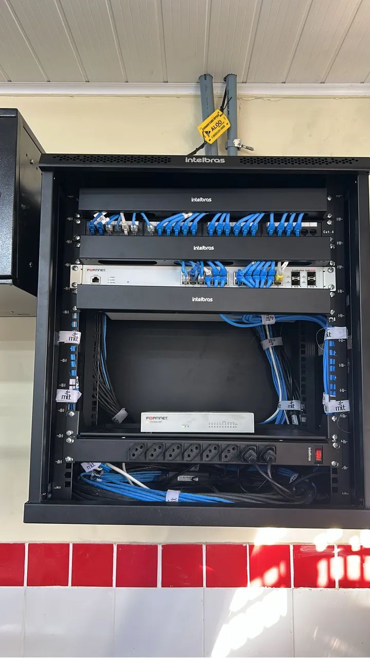 Engenharia e tecnologia. Ti