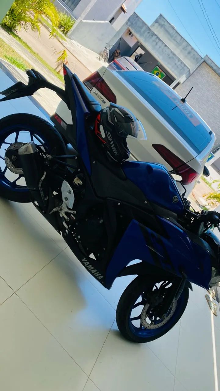 Venda ou troca 