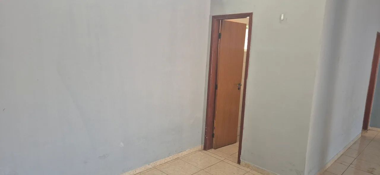 Loja Galpão Setor De Expansão Sobradinho  - Foto 5