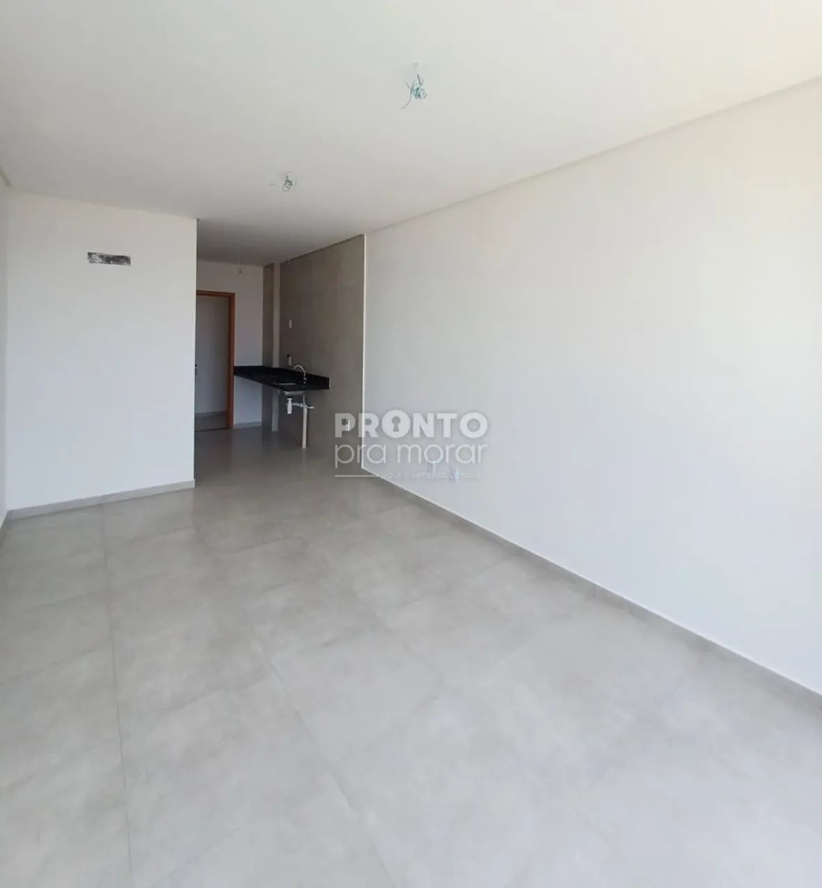 Flat com 1 quarto em Tamandaré - Foto 3