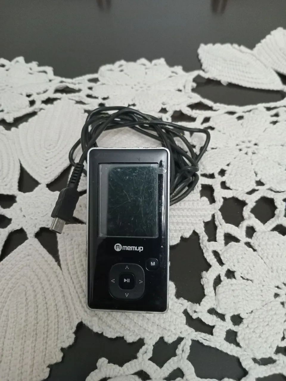 ANTIGO Memup K-star mp4 