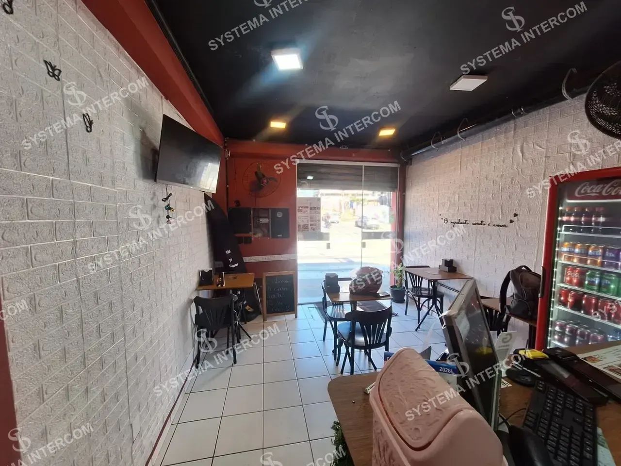 Restaurante bem localizado na Zona Leste - Foto 4
