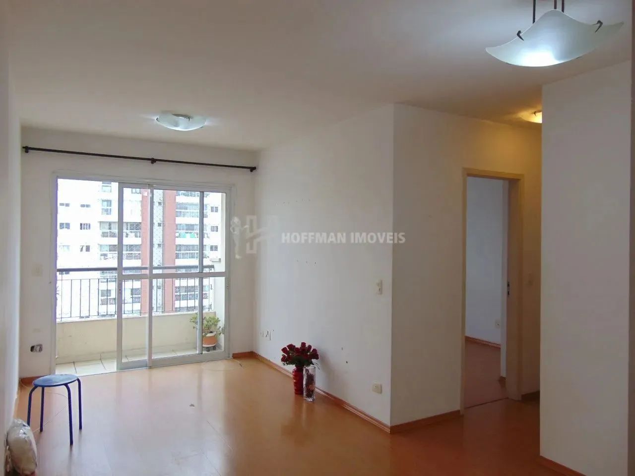 ******DISPONIVEL EM BREVE******