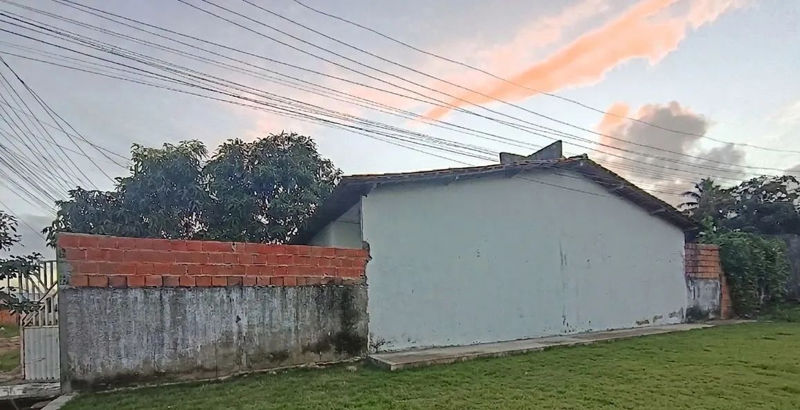 Casa a venda Guajara  - Foto 2