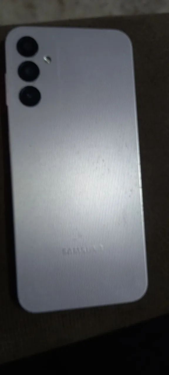 A14 128 gb - Foto 2