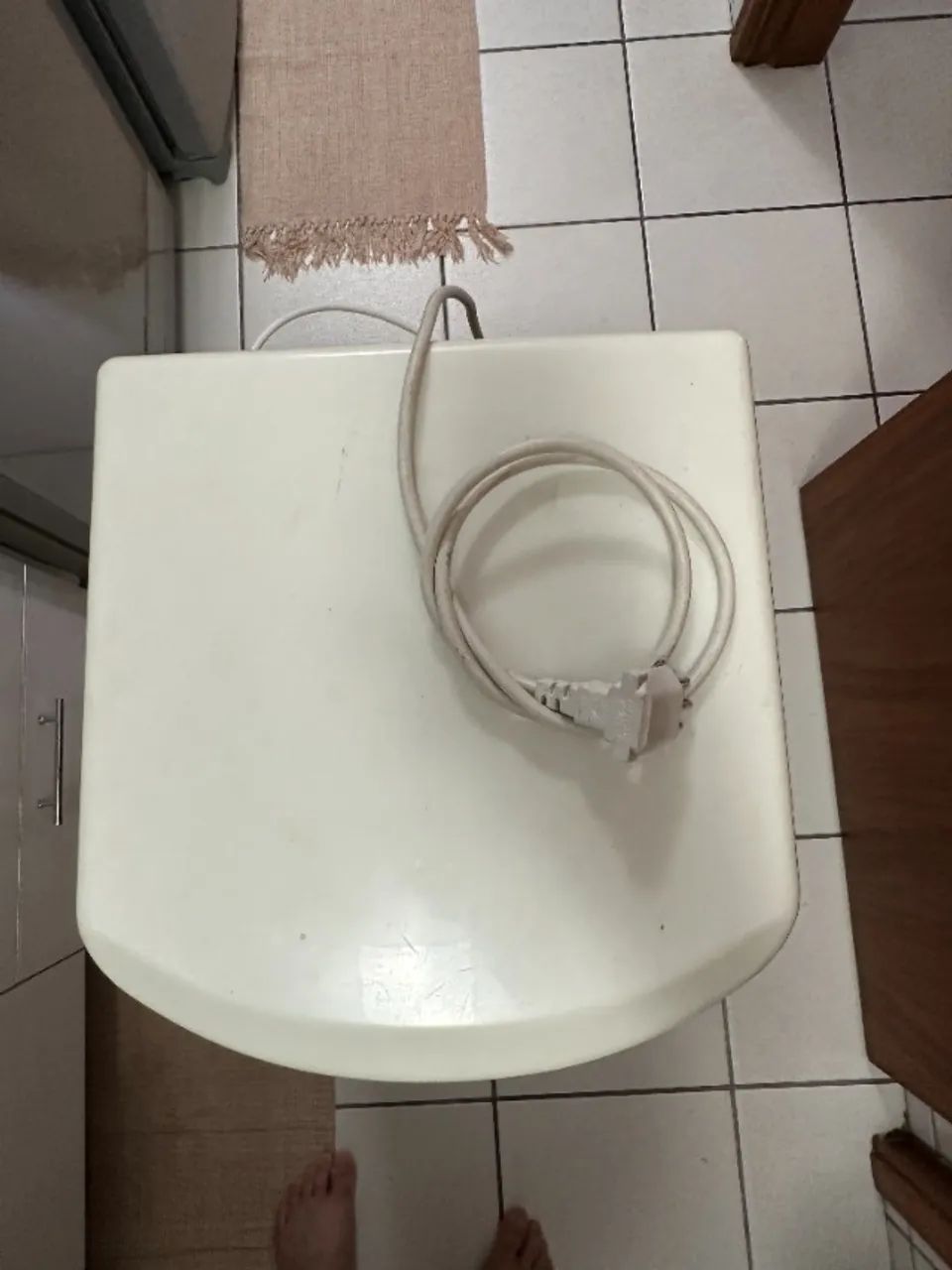 Purificador IBBL FR600 - Gelando Muito Bem - Foto 2