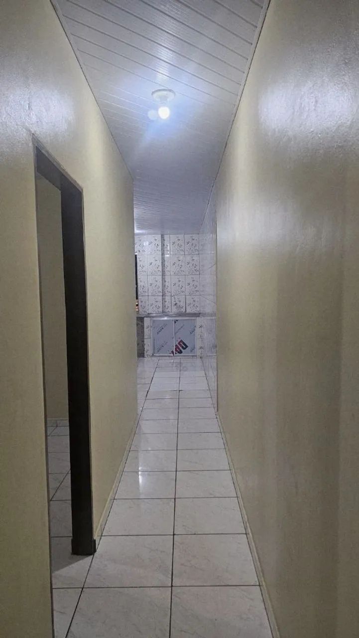Excelente apartamento com 2/4 e garagem  - Foto 5