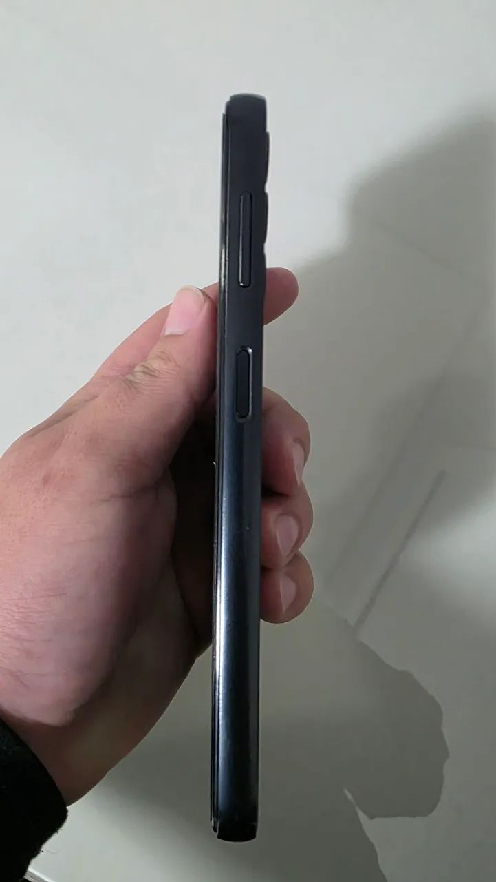 Samsung Galaxy A14 128gb NOVO - Foto 2