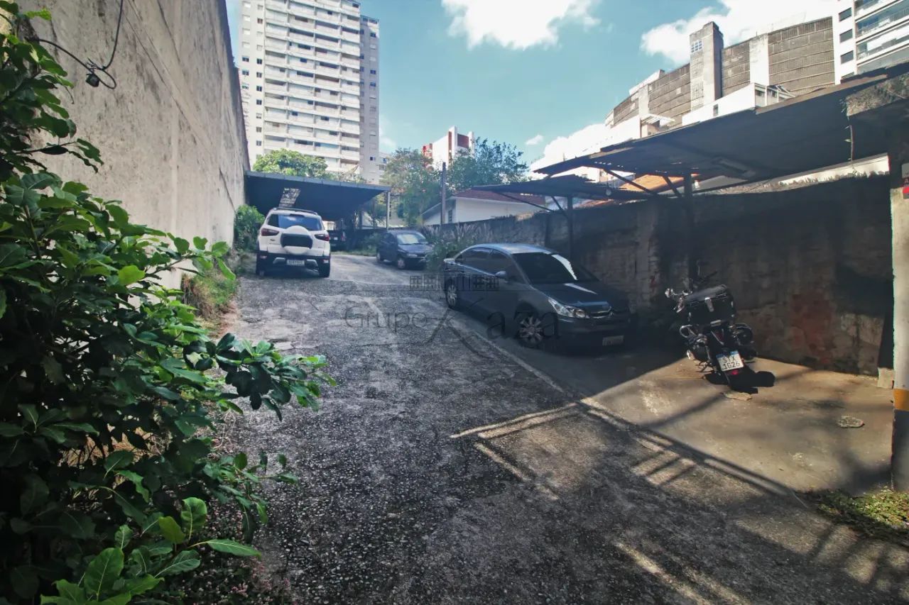 Terreno - Bela Vista - 427m². - Foto 3