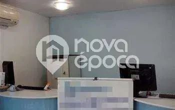 São Cristóvão | Prédio Comercial - Foto 2
