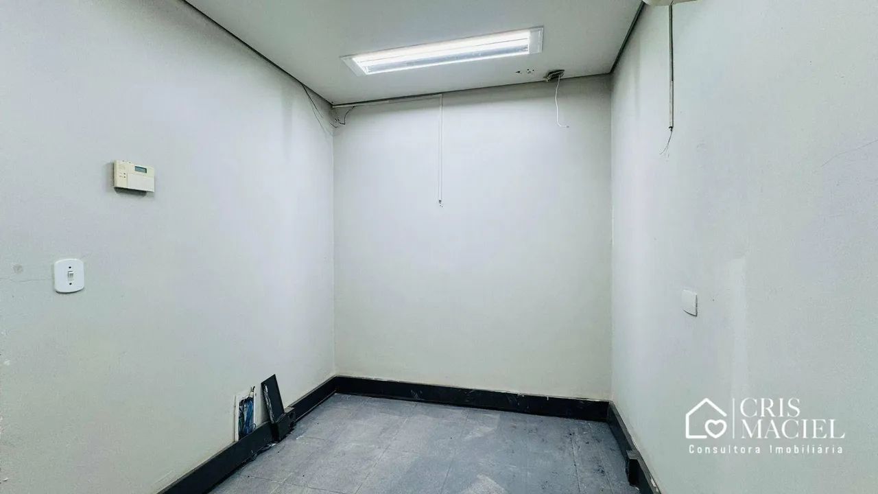 Salão Comercial para venda e locação no centro de Salto-SP! - Foto 3