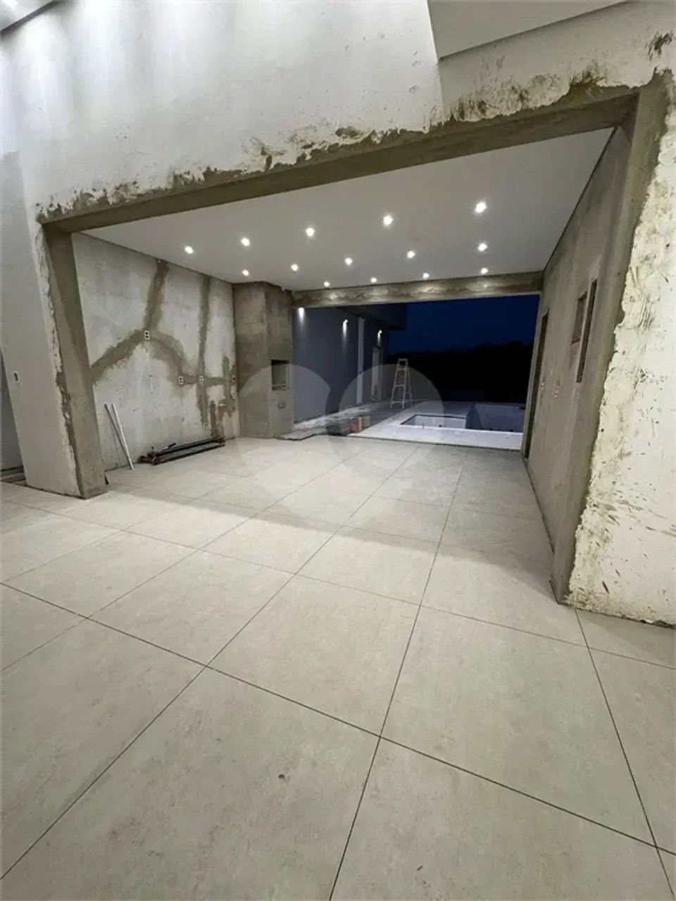 Casa Condomínio Araçoiaba da Serra - Foto 4