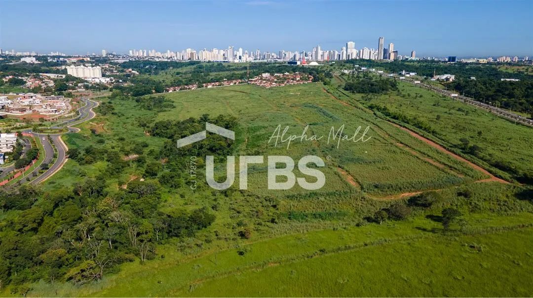 Lote no Jardins Londres - Foto 4