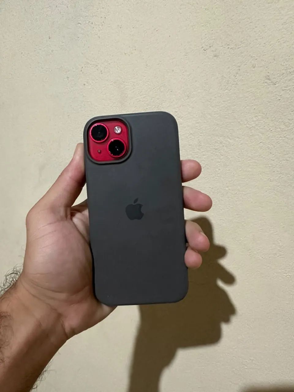 iPhone 14  - Foto 3