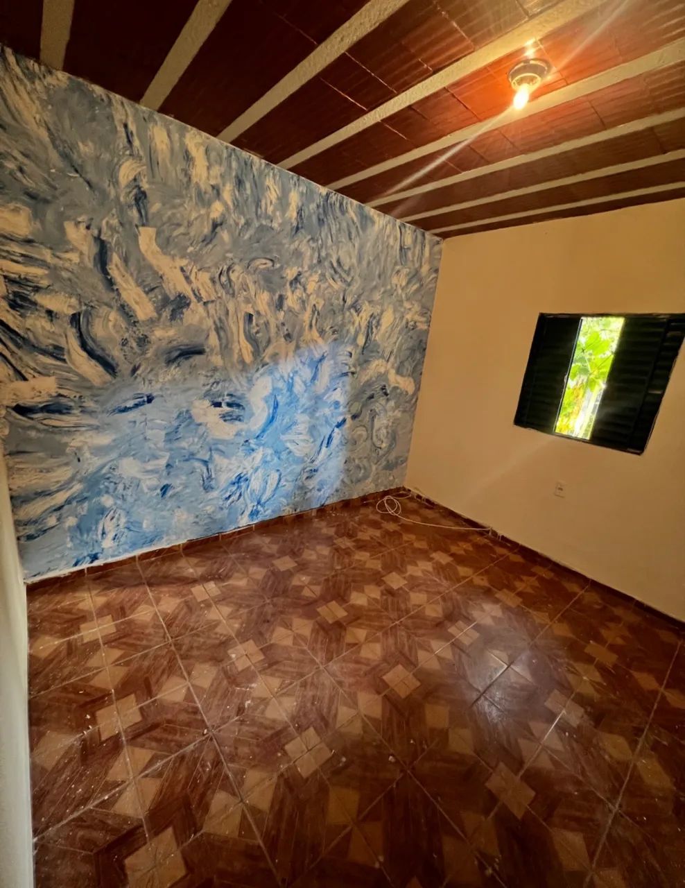 Aluguel Barracão - Foto 2