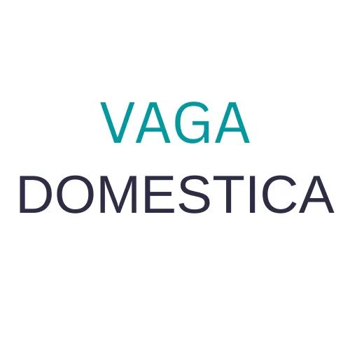 Domestica