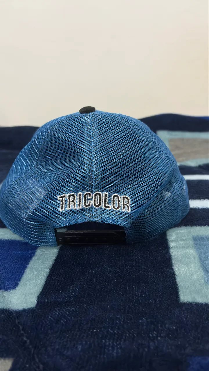 Boné Grêmio New Era  - Foto 2