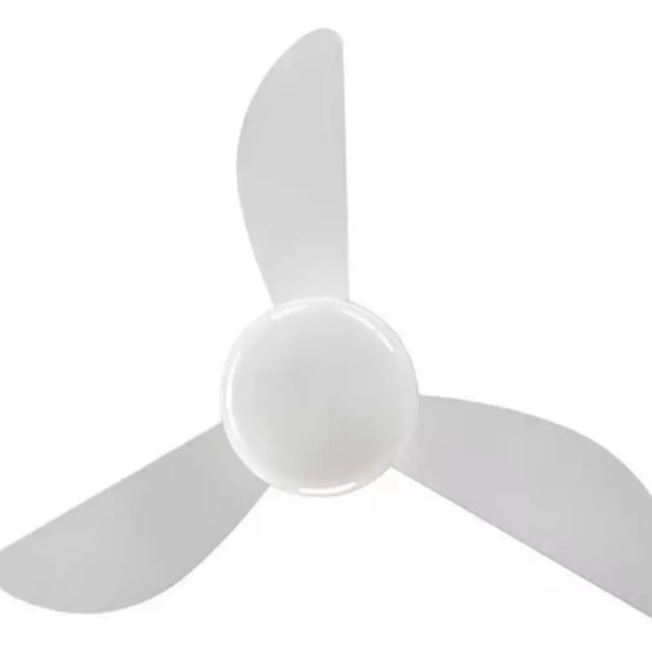 Ventilador de teto fênix ? - Foto 4