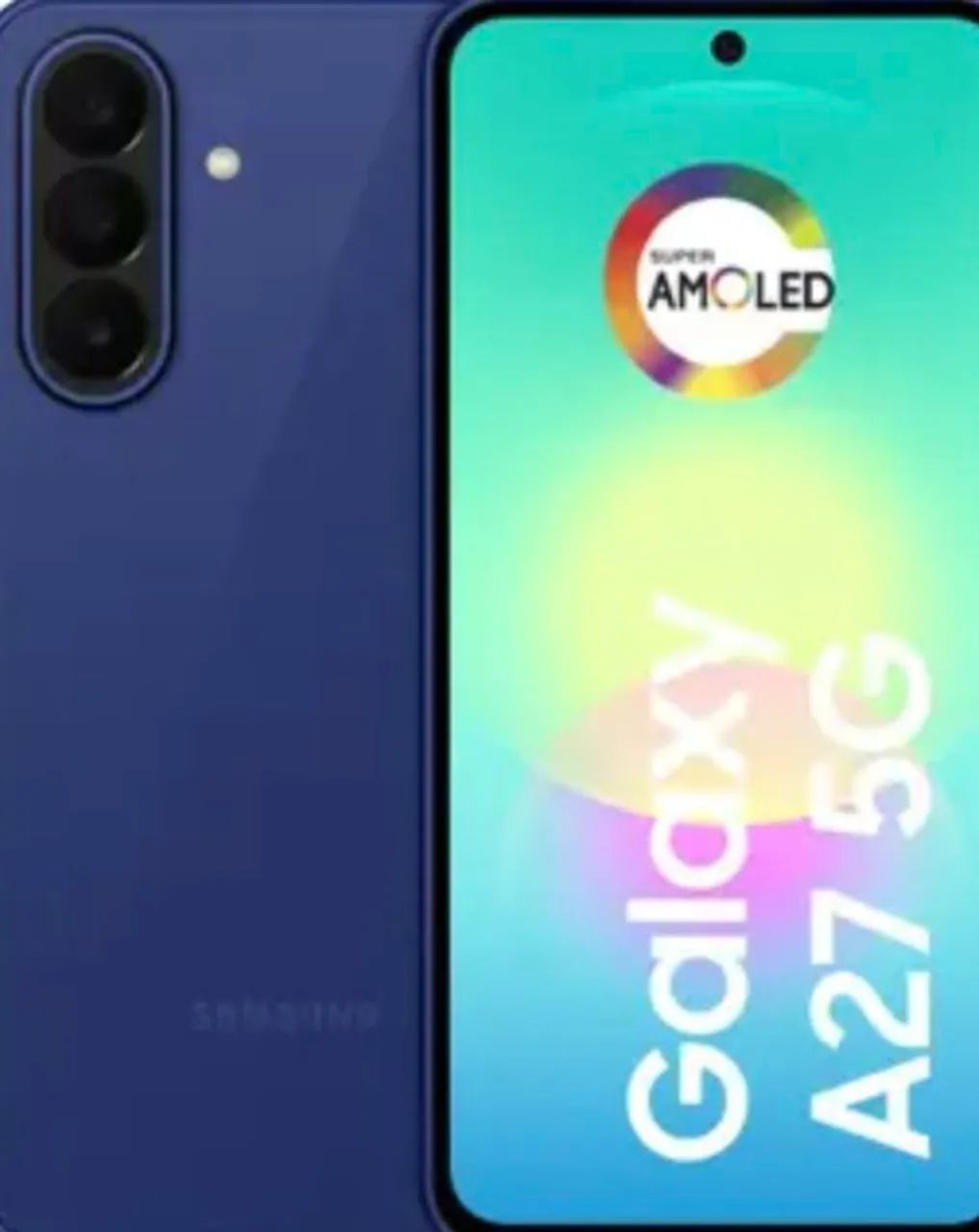 Celular 