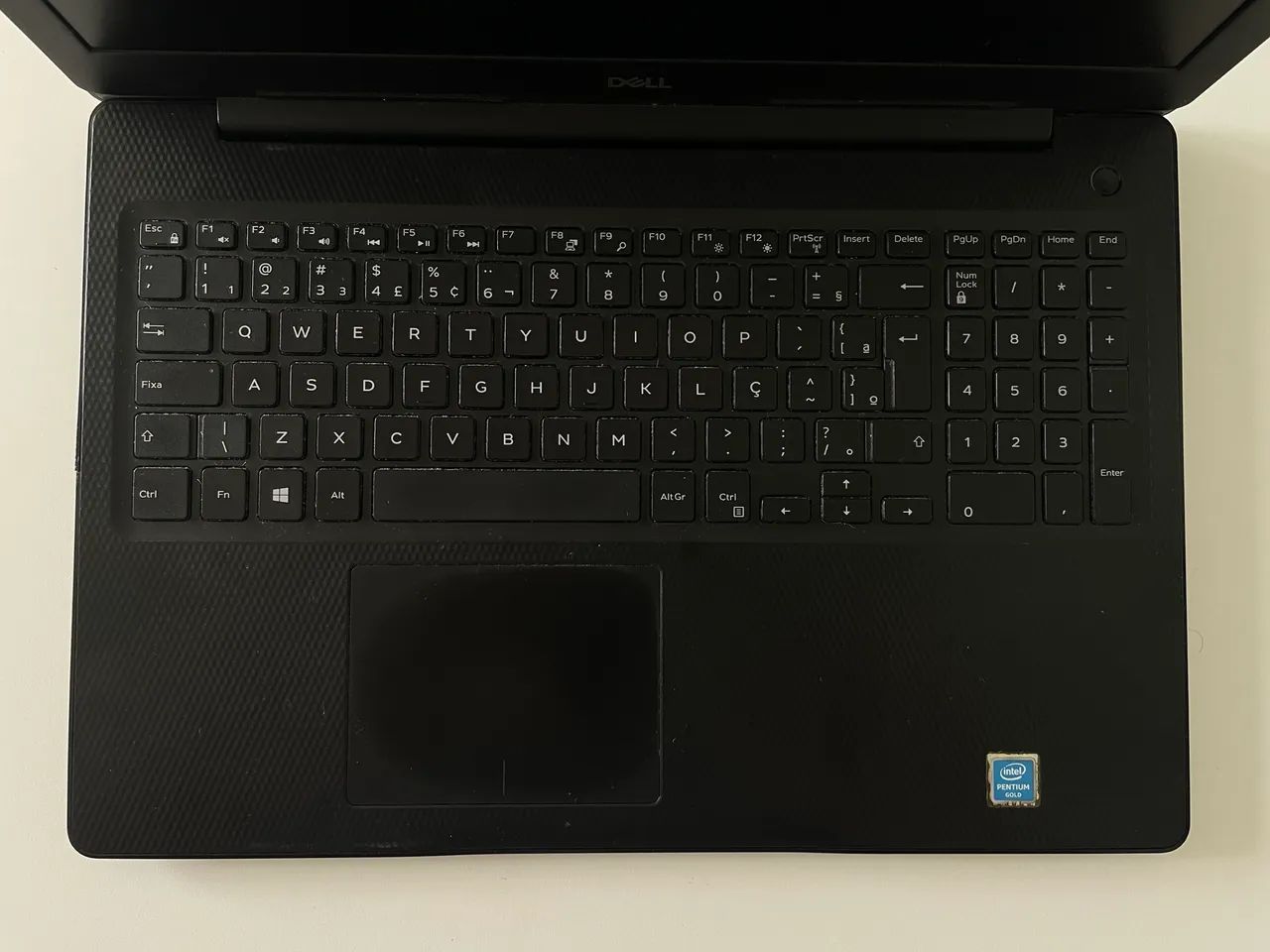 Notebook Dell  - Foto 3