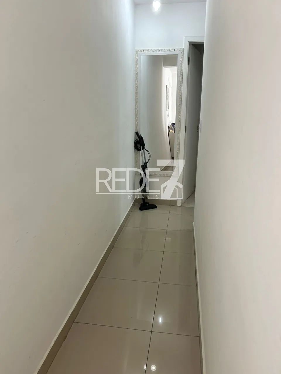 apartamento - Vila Carminha - Campinas - Foto 4