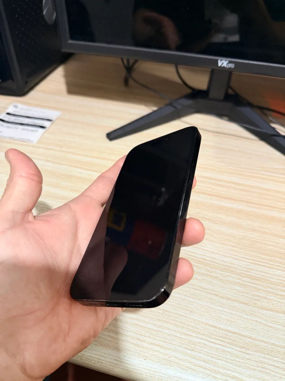 iPhone 14 Pro 256gb - Foto 2