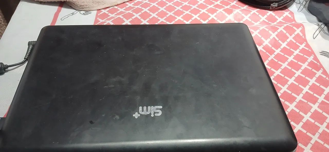 Notbook i5 ssd 250 8gb de ram  - Foto 3