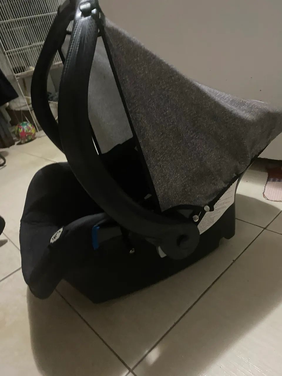  bebê conforto 