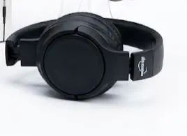 Headphone Atomo - Novo Entrega Rápida!!! - Foto 3