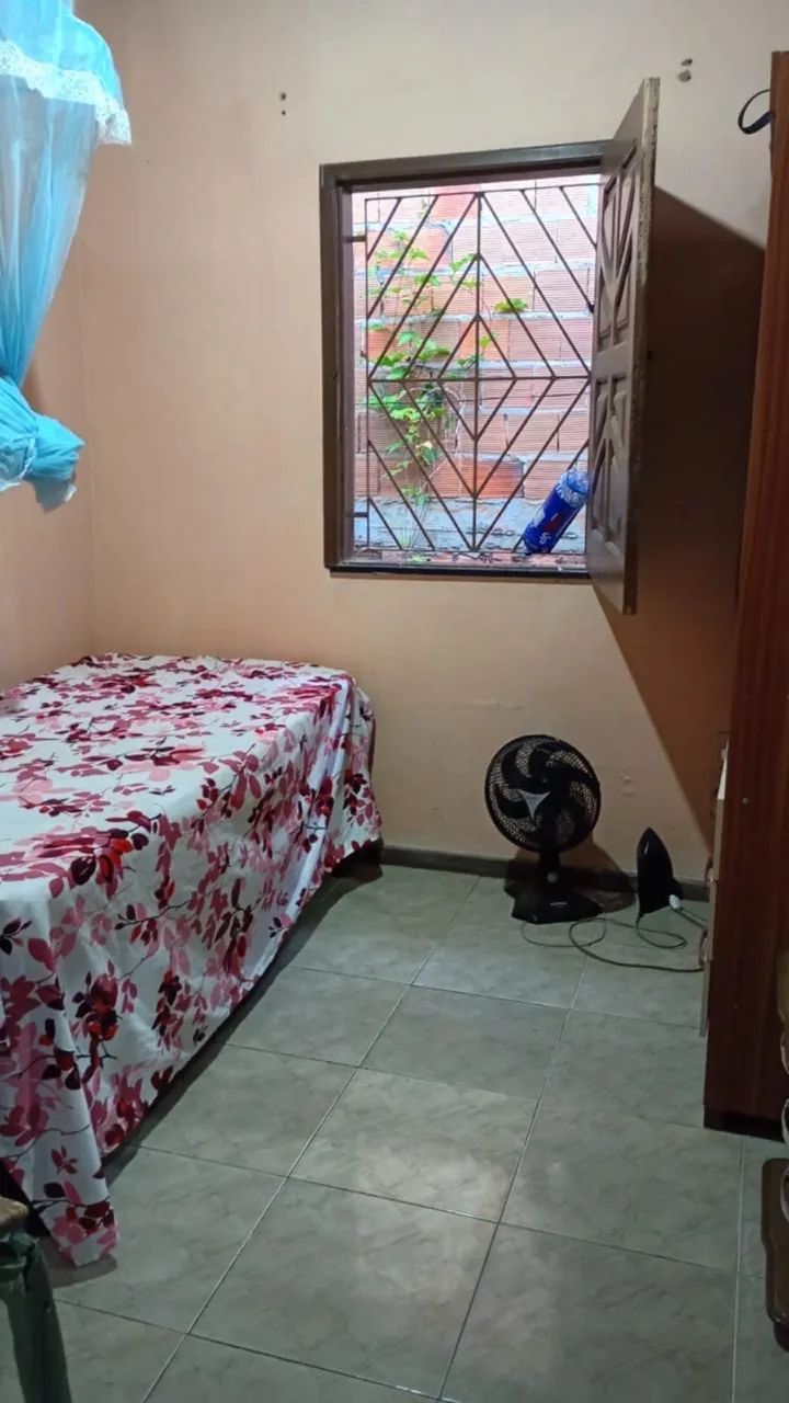 Vendo!!! Casa em ótimo estado. - Foto 4