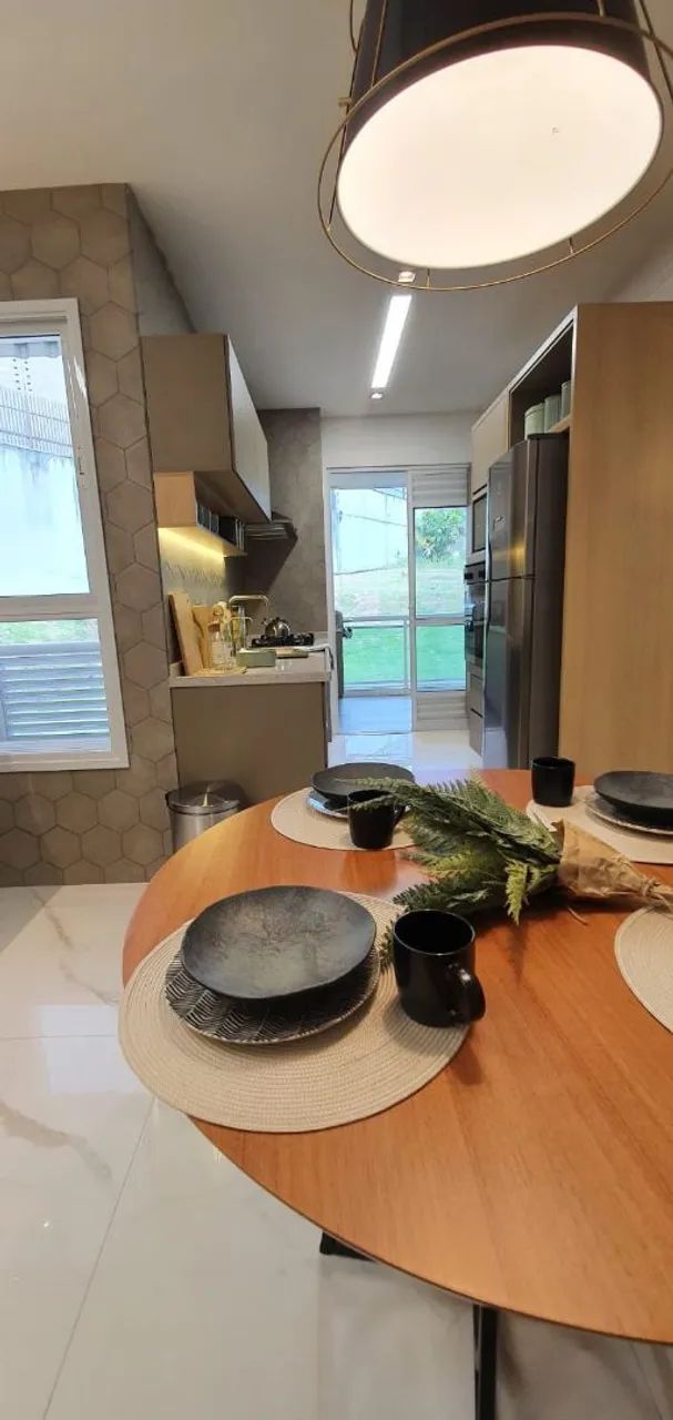 FINANCIE SUA CASA OU APARTAMENTO PELO PROGRAMA MCMV / PRONTOS PARA MORAR E EM CONTRUÇÃO  - Foto 9