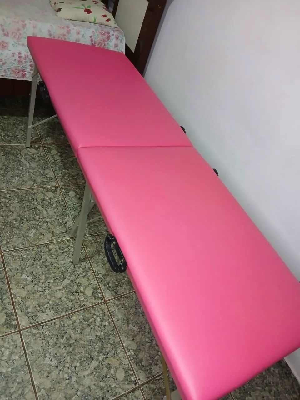 Maca para estética 422081616896348162