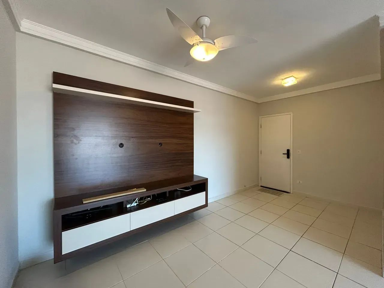 Apartamento em ótima localização - Foto 4