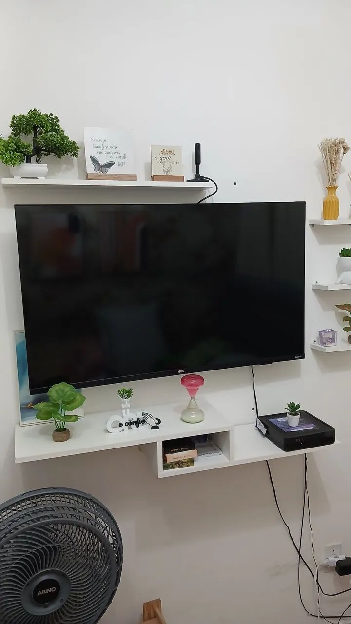 Vendas d3 móveis  - Foto 2