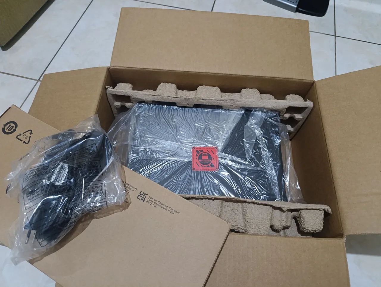 Desktop Lenovo M70s - Foto 3