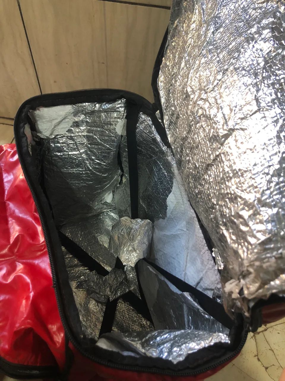  Bag  por 100 - Foto 4