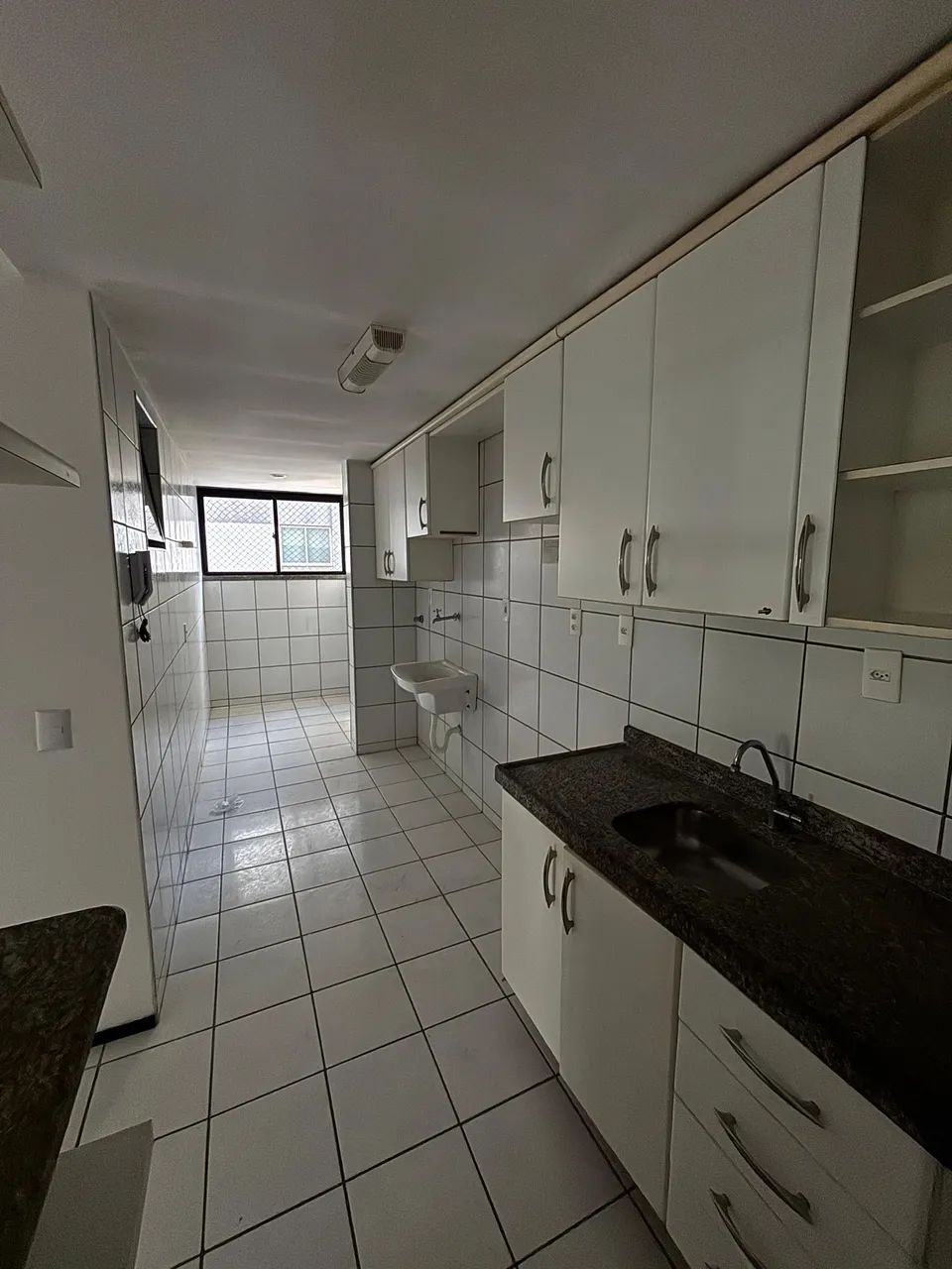 Ana Bilhar | 2 suites | 1 vaga - Foto 4