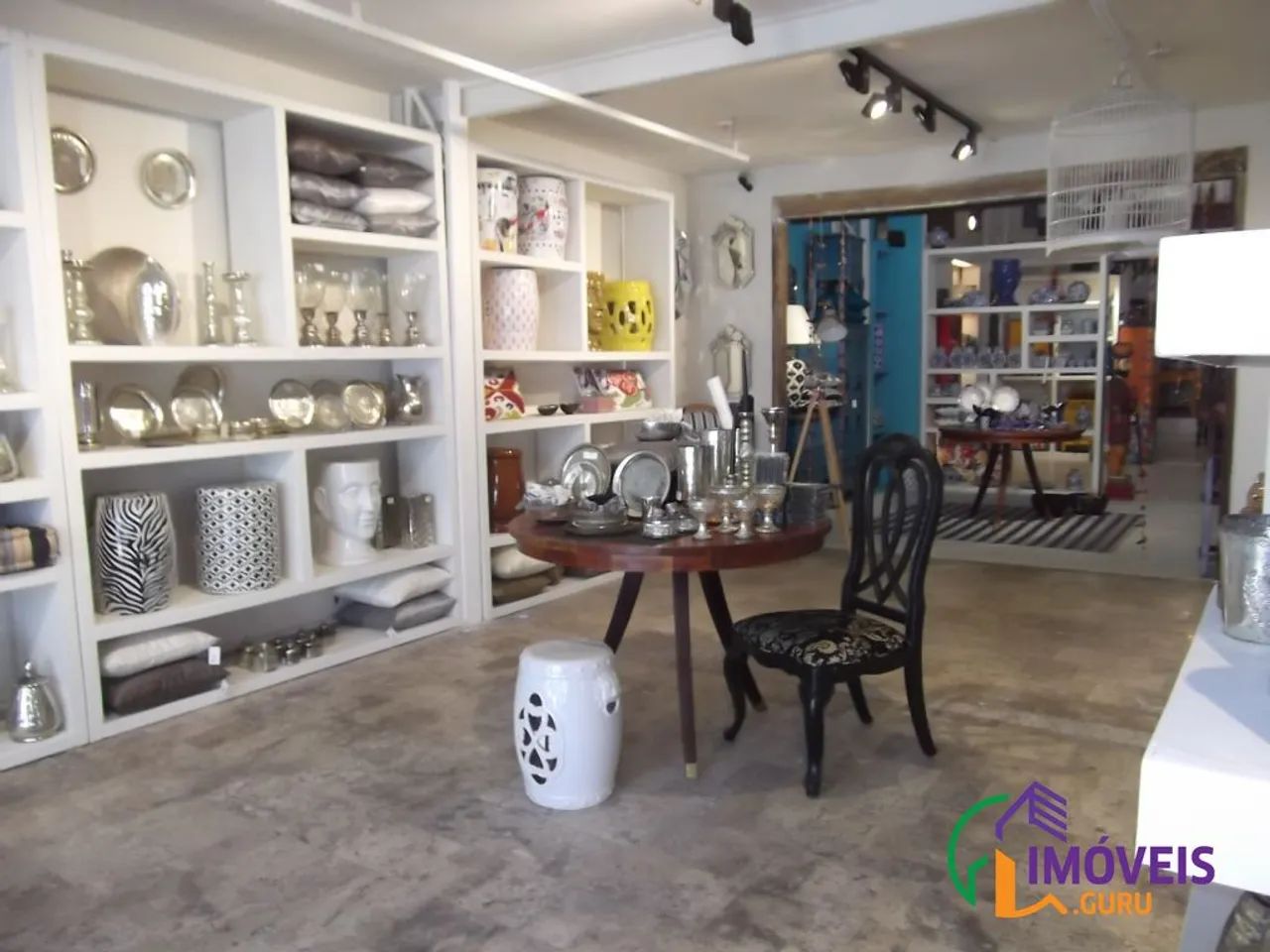 COMERCIAL - REAL PARQUE - SP - Foto 4