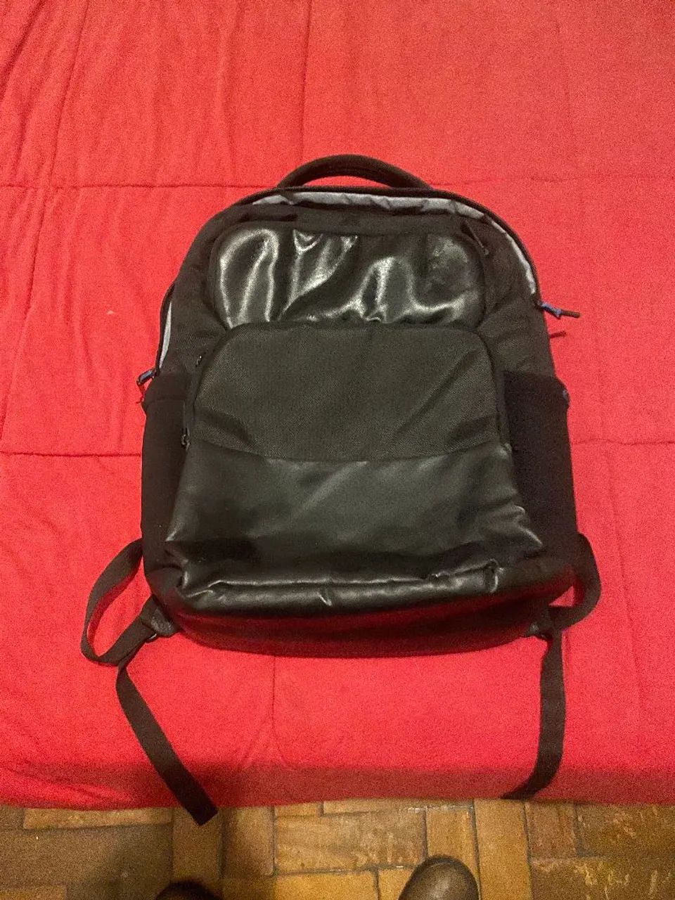 Mochila Dell - Foto 3