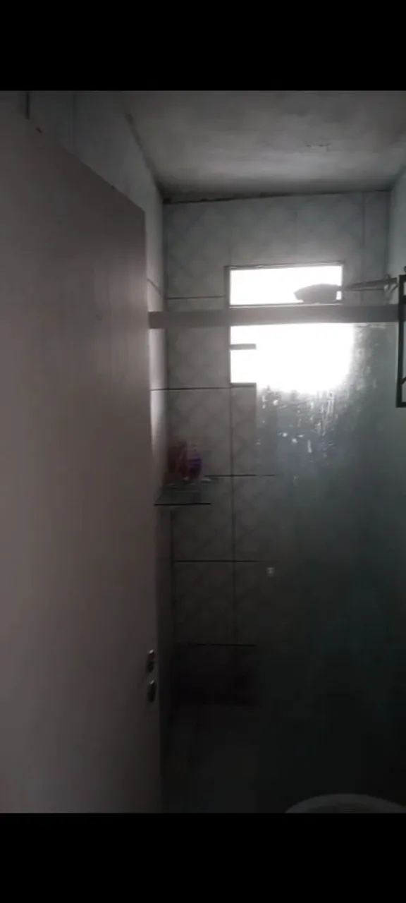 Vende-se essa casa - Foto 4