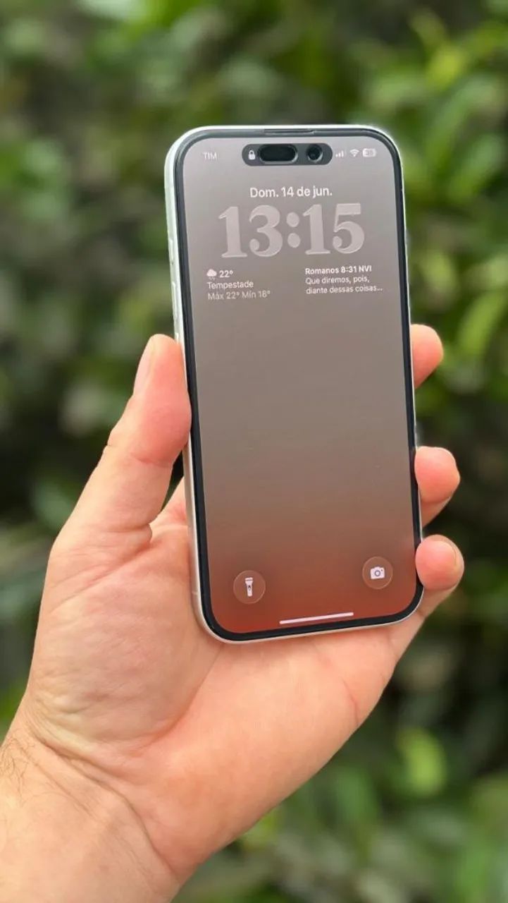 iPhone 16 128GB - Foto 4