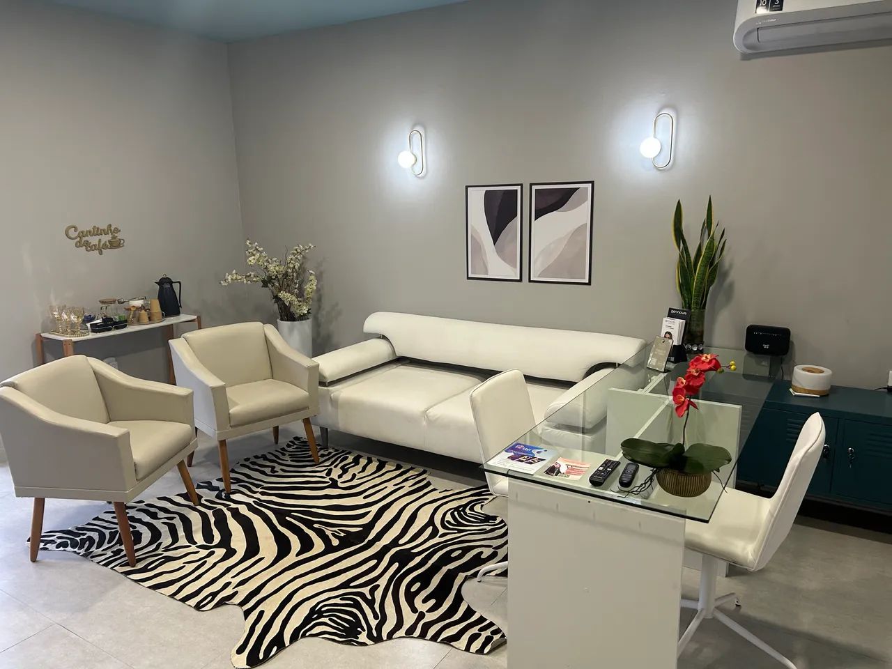 Foto - Manaus - Dom Pedro I