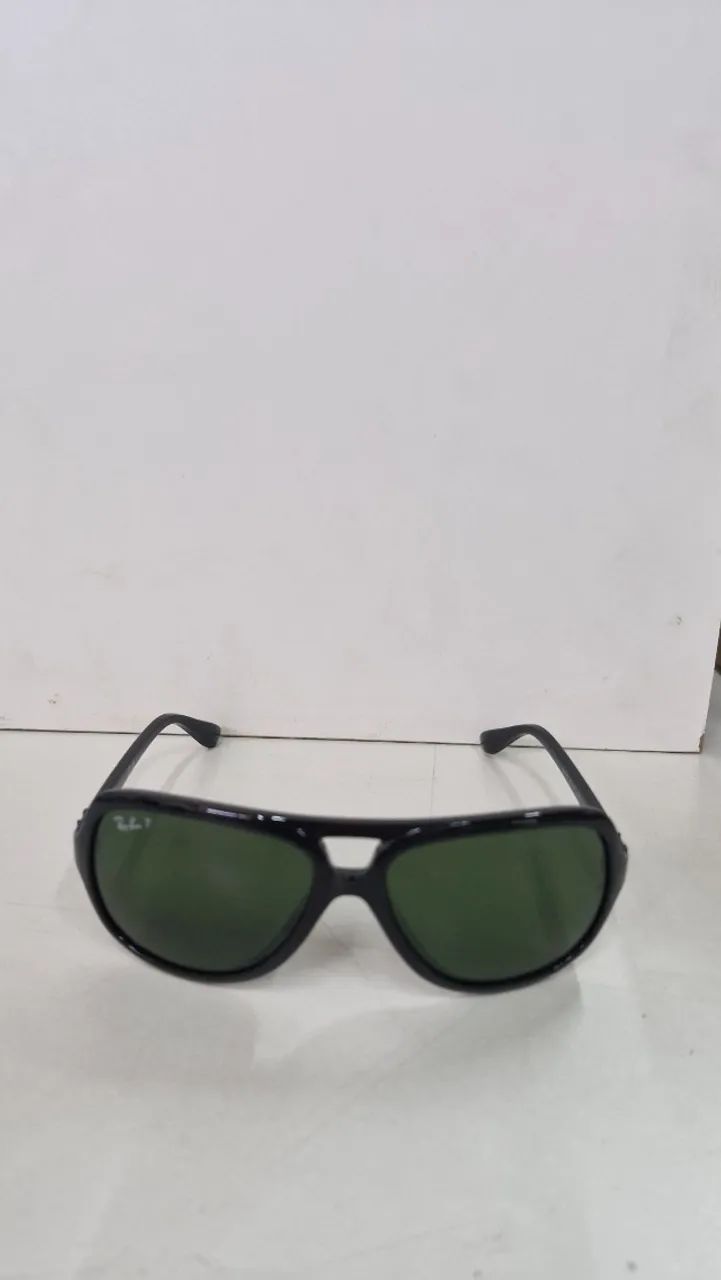 Ray-ban RB4162 Polarizado ORIGINAL (Novo)