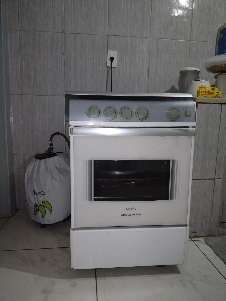DESAPEGO COM ÓTIMOS PREÇOS !!! - Foto 3