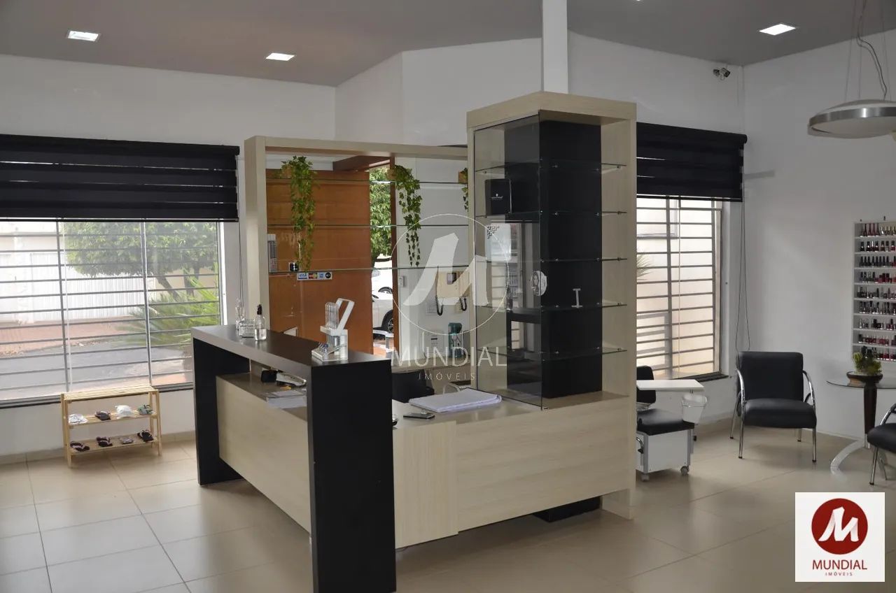 Casa (sobrado na rua) 4 dormitórios/suite, cozinha planejada - Foto 4
