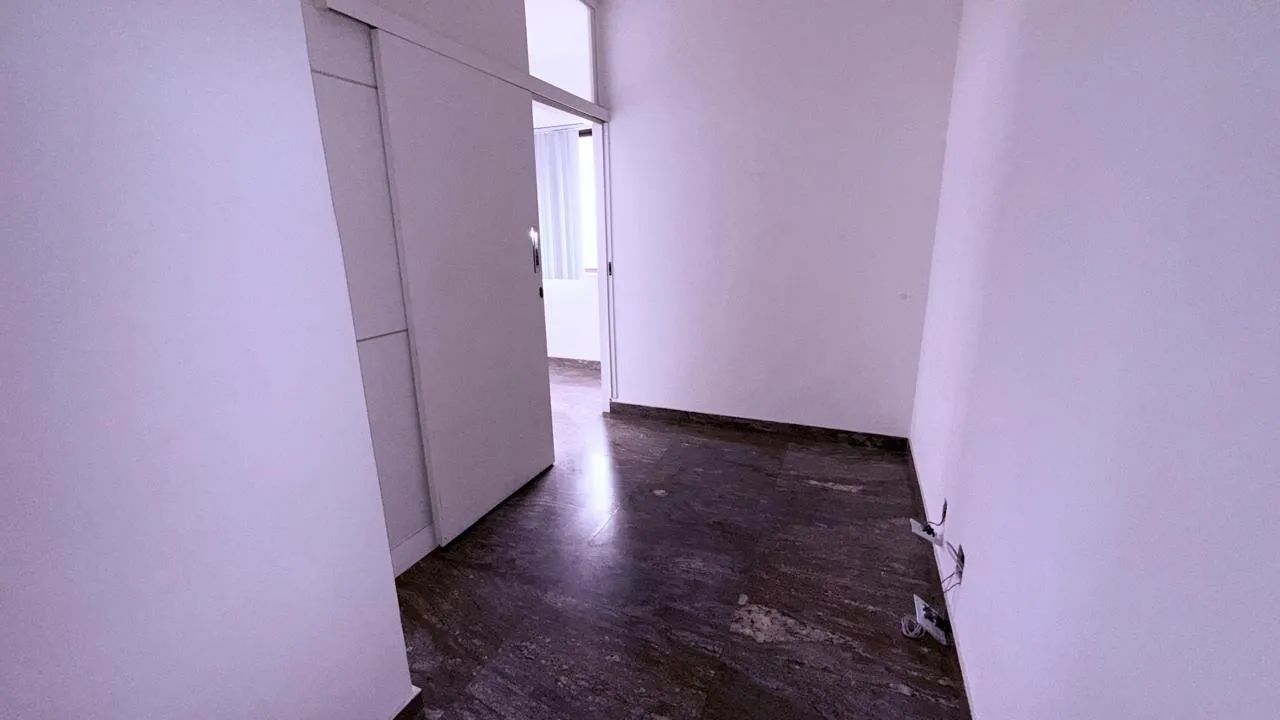 Sala comercial 32m² à venda no Gutierrez - Foto 3