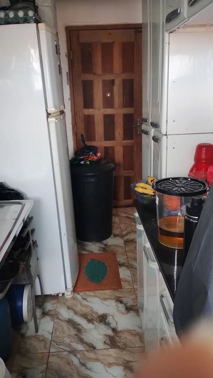 Foto - Lauro de Freitas - Caji