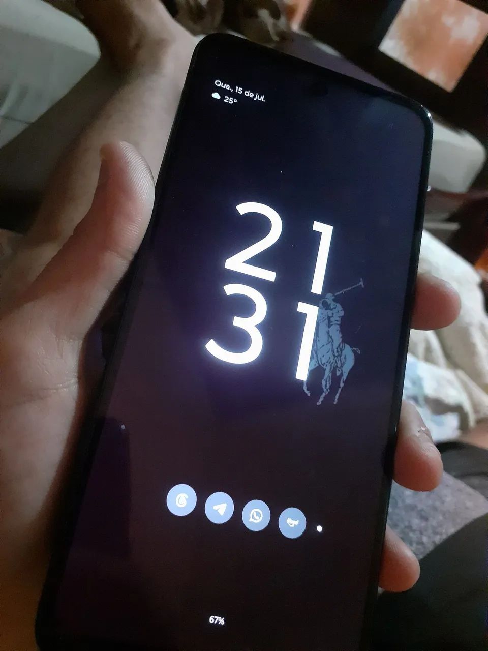 Moto G53 Zero - Foto 2