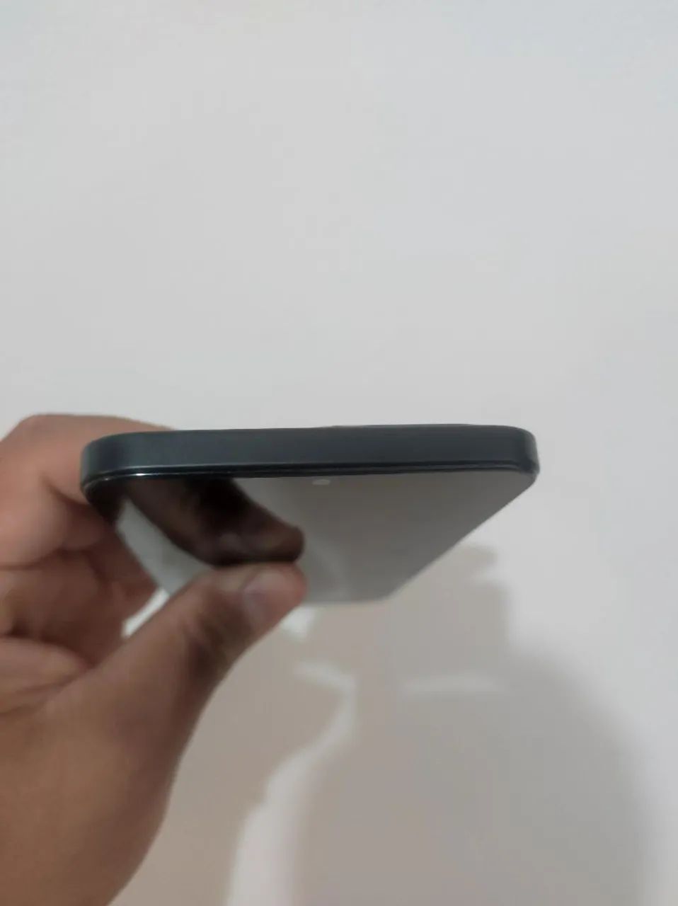 Redmi 15 C vendo ou troco  - Foto 4