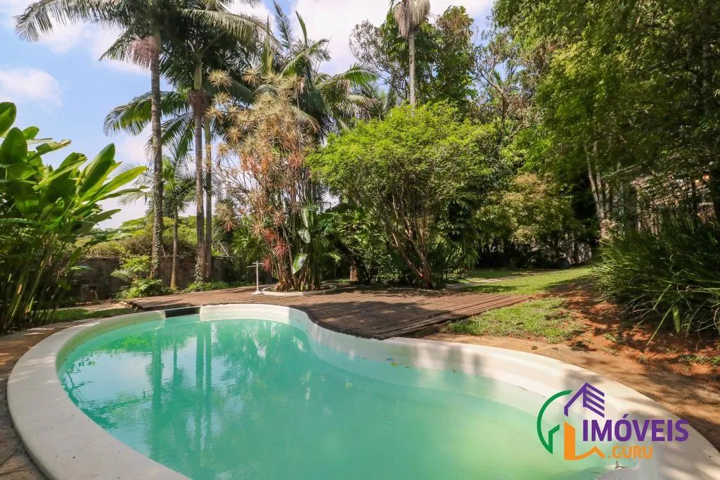 CASA ASSOBRADADA - JARDIM GUEDALA - SP - Foto 3